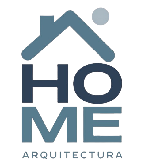 Home arquitectura